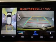 ѥΥߥåӥ塼˥դǤξ夫鸫褦ʱ˥̤ɽžʤܻǤϸˤξդξꥢ륿ǤäǧǤޤ 5