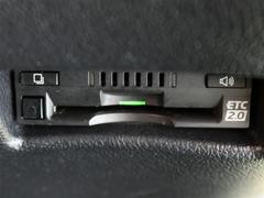 ţԣüֺܴդǤ®ƻϩ⥹ࡼ̲Ǥޤ 6