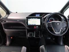 ֤μ򹳶ݡ륹ɽƥ󥰤˥ͭˤᡪ¿Ŭݤޤܺ٤ŹޥåդޤǤҤͤ 4