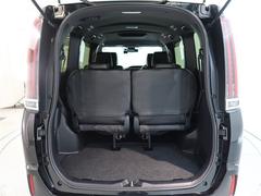 ܥȤķ;夲礭ʲʪڤѤޤ 6