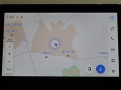 ʥӥդǲŬʥɥ饤֤ 3