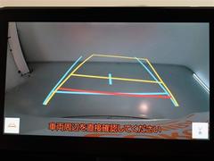 Хå餬դƤΤǸǧʤ¿֤뤳ȤǤޤ 4