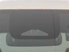 ݥϡžԤޤ᤿٤ƤΥɥ饤Сˤ̻ΤȯɻߡﳲڸкΰĤȤơ񤬿侩뿷ưְ󥻥ץȤǤܤŹåդޤǤͤ 5