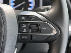 Ǽ֣ˤ̵ѰդƤޤָ䣱򴹤ʤɤΥեƥʥ󥹤⸩⣵Źޤˤޤ 6