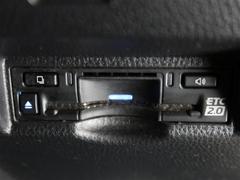 ţԣüֺܴդǤ®ƻϩ⥹ࡼ̲Ǥޤ 7