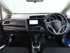 ξ֤֡򸫤ʤ餪Ǥޤڤˤ䤤碌 3