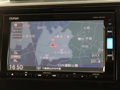 ʥӥդåѥͥ뼰ǻȤ䤹Ф饯饯Ǥ 4