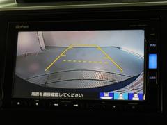 Хå餬դƤΤǸǧʤ¿֤뤳ȤǤޤ 5