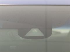 ݥϡžԤޤ᤿٤ƤΥɥ饤Сˤ̻ΤȯɻߡﳲڸкΰĤȤơ񤬿侩뿷ưְ󥻥ץȤǤܤŹåդޤǤͤ 6