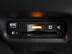 ţԣüֺܴդǤ®ƻϩ⥹ࡼ̲Ǥޤ 7