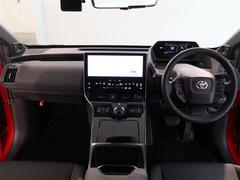 ξ֤֡򸫤ʤ餪Ǥޤڤˤ䤤碌 3