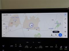 ǥץ쥤ǥޥۤȥޤĤʤȤǡޤǤΥʥӤ˲äơʥӥڤޤ 4