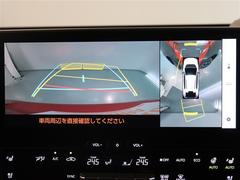 ѥΥߥåӥ塼˥դǤξ夫鸫褦ʱ˥̤ɽžʤܻǤϸˤξդξꥢ륿ǤäǧǤޤ 5