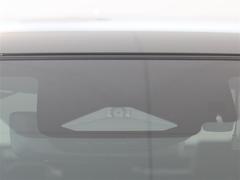 ݥӡȤϡﳲڸ֥졼˲äơڥƧߴְ㤤®֢ܤޤоݤȤʤޤܤŹåդޤǤͤޥ˥奢֤Ͻ 6