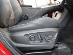 ѥܡ̯ĴڤˤǤԥåʥݥǱž뤳ȤǽǤ 7