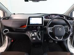 ξ֤֡򸫤ʤ餪Ǥޤڤˤ䤤碌 2