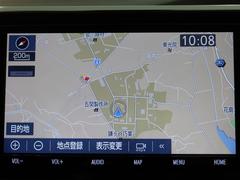 ʥӤåѥͥ뼰ǻȤ䤹Ф饯饯Ǥ 3