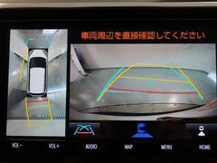 ѥΥߥåӥ塼˥դǤξ夫鸫褦ʱ˥̤ɽžʤܻǤϸˤξդξꥢ륿ǤäǧǤޤ 4