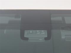 ݥϡžԤޤ᤿٤ƤΥɥ饤Сˤ̻ΤȯɻߡﳲڸкΰĤȤơ񤬿侩뿷ưְ󥻥ץȤǤܤŹåդޤǤͤ 5