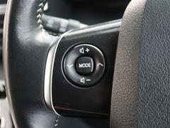 ƥ󥰥åդܤΥȤʤ뤳ȤǽǤ 6