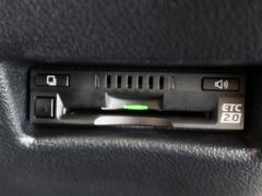 ţԣüֺܴդǤ®ƻϩ⥹ࡼ̲Ǥޤ 7