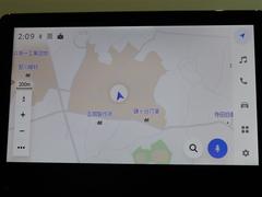 �ʥӥ���������դ��ǲ�Ŭ�ʥɥ饤�֤� 4