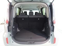 Ǽ�֣������ˤ�̵���������������Ѱդ��Ƥ��ޤ����ָ��䣱������������������򴹤ʤɤΥ��ե������ƥʥ󥹤⸩�⣵��Ź�ޤ���������ˤ��ޤ������������� 5