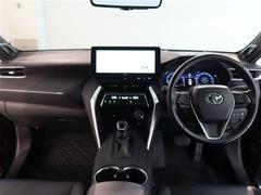 ֤μ򹳶ݡ륹ɽƥ󥰤˥ͭˤᡪ¿Ŭݤޤܺ٤ŹޥåդޤǤҤͤ 2