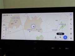 ʥӥդǲŬʥɥ饤֤ 3