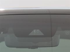 ݥϡžԤޤ᤿٤ƤΥɥ饤Сˤ̻ΤȯɻߡﳲڸкΰĤȤơ񤬿侩뿷ưְ󥻥ץȤǤܤŹåդޤǤͤ 5