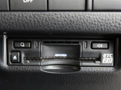 ţԣüֺܴդǤ®ƻϩ⥹ࡼ̲Ǥޤ 7