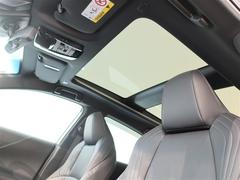 ôޤĹ¿ץ򤪤ᤷޤ 6