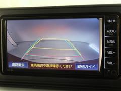 �Хå�����餬�դ��Ƥ���ΤǸ�����ǧ���ʤ���¿�������֤��뤳�Ȥ��Ǥ��ޤ��� 5