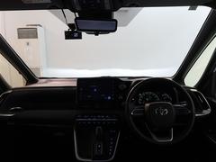 ֤μ򹳶ݡ륹ɽƥ󥰤˥ͭˤᡪ¿Ŭݤޤܺ٤ŹޥåդޤǤҤͤ 2