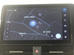 ʥӥդǲŬʥɥ饤֤ 3