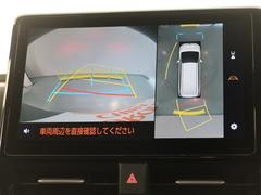 ѥΥߥåӥ塼˥դǤξ夫鸫褦ʱ˥̤ɽžʤܻǤϸˤξդξꥢ륿ǤäǧǤޤ 4