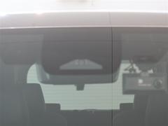 ݥϡžԤޤ᤿٤ƤΥɥ饤Сˤ̻ΤȯɻߡﳲڸкΰĤȤơ񤬿侩뿷ưְ󥻥ץȤǤܤŹåդޤǤͤ 5