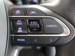 ôޤĹ¿ץ򤪤ᤷޤ 7