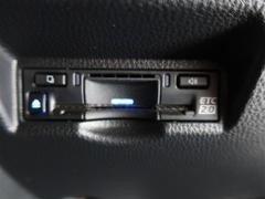 ţԣüֺܴդǤ®ƻϩ⥹ࡼ̲Ǥޤ 6