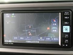 �����ʥӤ����������å��ѥͥ뼰�ǻȤ��䤹�������Ф�����饯�饯�Ǥ��� 4