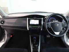 ξ֤֡򸫤ʤ餪Ǥޤڤˤ䤤碌 3