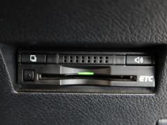 ţԣüֺܴդǤ®ƻϩ⥹ࡼ̲Ǥޤ 6