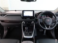 ֤μ򹳶ݡ륹ɽƥ󥰤˥ͭˤᡪ¿Ŭݤޤܺ٤ŹޥåդޤǤҤͤ 3