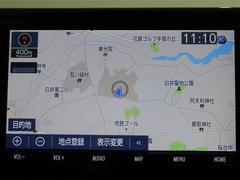 ʥӥդǲŬʥɥ饤֤ 4