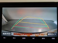 Хå餬դƤΤǸǧʤ¿֤뤳ȤǤޤ 5