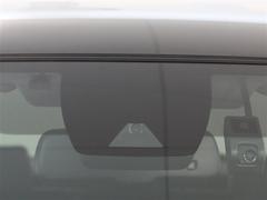 ݥϡžԤޤ᤿٤ƤΥɥ饤Сˤ̻ΤȯɻߡﳲڸкΰĤȤơ񤬿侩뿷ưְ󥻥ץȤǤܤŹåդޤǤͤ 6