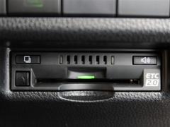 ţԣüֺܴդǤ®ƻϩ⥹ࡼ̲Ǥޤ 7