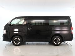 ҤȤꡢͧ͡͡²ʤɡͿǤͿǤ⤪Фڤޤμ֤ǳڤɥ饤ӥ󥰥饤դޤ礦 3