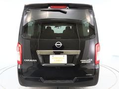 ˤʤǼϤ碌֤ǤʪܤƷڲʥɥ饤֤ڤޤ 4