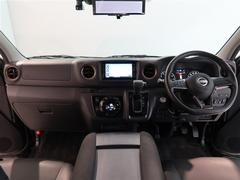 åʥǥΥѥ͡åϻȤ䤹֤֤Ƥޤ 7